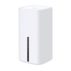 TP-LINK Archer NX210 5G AX1800 bezvadu divjoslu gigabitu maršrutētājs | TP-LINK