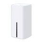 TP-LINK Archer NX210 5G AX1800 bezvadu divjoslu gigabitu maršrutētājs | TP-LINK