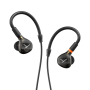Beyerdynamic | Classic Instruments & Keys Earphones | DT 73 IE | Trokšņu slāpēšana