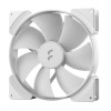 Fractal Design | Prisma AL-18 PWM | Balts | ARGB ventilators
