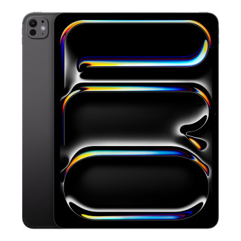 Apple | iPad Pro | 13