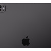 Apple | iPad Pro | 13 " | Space Black | OLED, Ultra Retina XDR | 2752 x 2064 pixels | Apple M5 | 16 GB | 1000 GB | Wi-Fi | Front camera | 12 MP | Rear camera | 12 MP | Bluetooth | 6 | iPadOS | USB-C charging cable