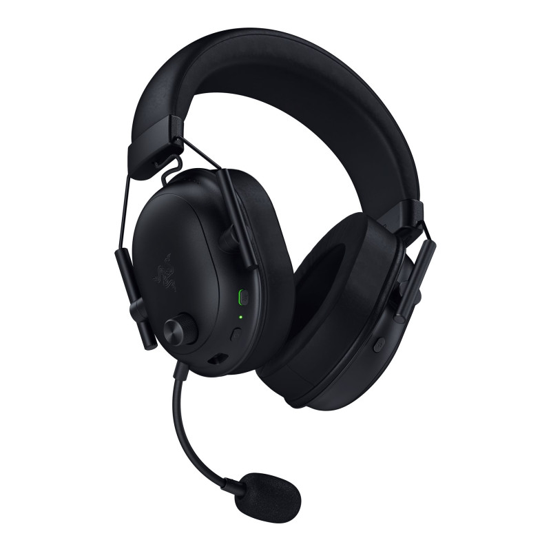 Razer | Gaming austiņas | BlackShark V2 HyperSpeed | USB Type-A