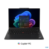 Lenovo ThinkPad X1 Carbon G14 Intel | Melns | 14