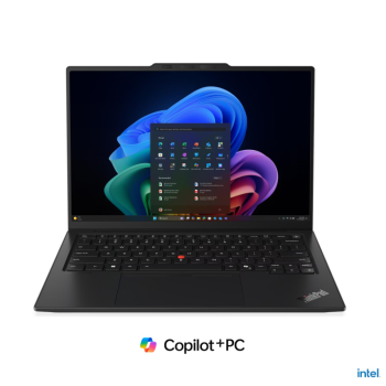 Lenovo ThinkPad X1 Carbon G14 Intel | Black | 14 " | IPS | Touchscreen | WUXGA | 1920 x 1200 pixels | Anti-glare | Intel Core Ultra 5 | 325 | 32 GB | Soldered LPDDR5X | Solid-state drive capacity 512 GB | Intel Graphics | Windows 11 Pro | 802.11be | Bluetooth version 5.4 | Keyboard language Nordic | Keyboard backlit