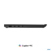 Lenovo ThinkPad X1 Carbon G14 Intel | Melns | 14