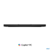 Lenovo ThinkPad X1 Carbon G14 Intel | Melns | 14