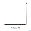 Lenovo ThinkPad X1 Carbon G14 Intel | Melns | 14