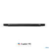 Lenovo ThinkPad X1 Carbon G14 Intel | Melns | 14