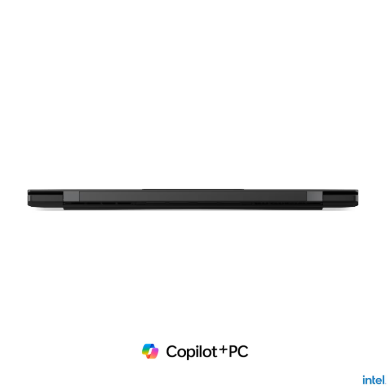 Lenovo ThinkPad X1 Carbon G14 Intel | Melns | 14