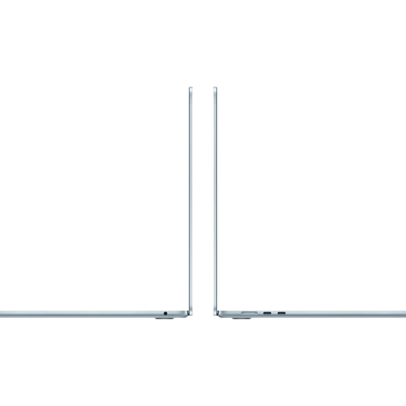 Apple MacBook Air 15