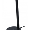 Razer | Ar vadu | N/A | Base Station V2 Chroma