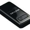 TP-LINK | USB 2.0 adapters | TL-WN823N