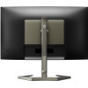 Philips | Monitors | 27M1C5200W/00 | 27