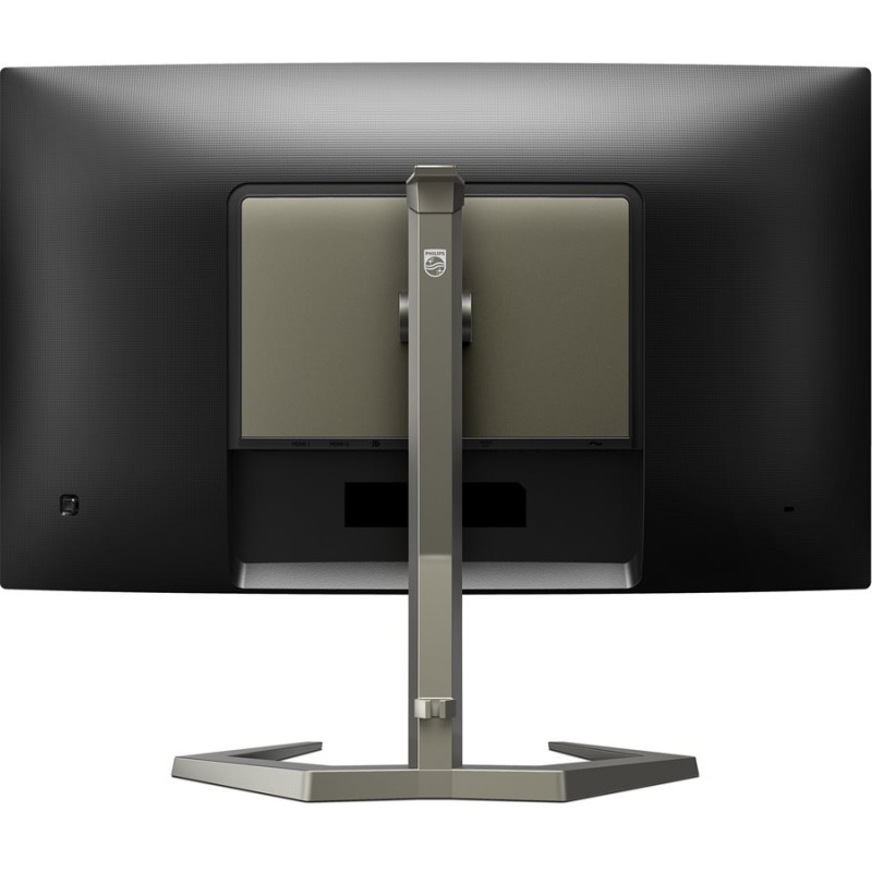 Philips | Monitors | 27M1C5200W/00 | 27