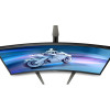 Philips | Monitors | 27M1C5200W/00 | 27