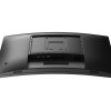 Philips | Monitors | 27M1C5200W/00 | 27