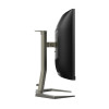Philips | Monitors | 27M1C5200W/00 | 27
