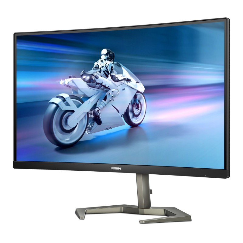Philips | Monitors | 27M1C5200W/00 | 27