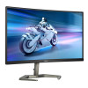 Philips | Monitors | 27M1C5200W/00 | 27