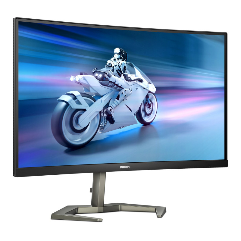 Philips | Monitors | 27M1C5200W/00 | 27