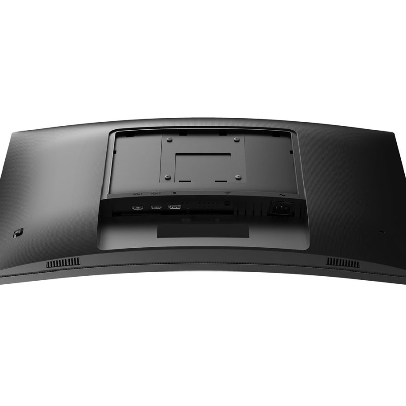 Philips | Monitors | 27M1C5200W/00 | 27