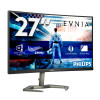 Philips | Monitors | 27M1C5200W/00 | 27
