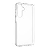 Fixed Story AntiUV | Aizmugures vāks | Samsung | Galaxy A16 4G/5G | TPU | Caurspīdīgs