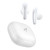 Anker Soundcore Earbuds | Liberty | Bluetooth | Pusuzgaidāmi austiņu padomi | Mikrofons | Balts | Troksni slāpējošas | Bezvadu