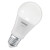 Osram SMART+ MATTER Classic A60 827 865 TW | E27 | 9 W | Tunable White | Wi-Fi
