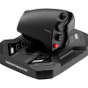 Thrustmaster Joystick Sol-6 Throttle | Thrustmaster