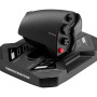 Thrustmaster Joystick Sol-6 Throttle | Thrustmaster