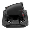 Thrustmaster Joystick Sol-6 Throttle | Thrustmaster