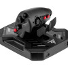 Thrustmaster Joystick Sol-6 Throttle | Thrustmaster