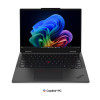 Lenovo ThinkPad T14s 2-in-1 Gen 2 Touch 14 WUXGA ULT5-325/32GB/512GB/Intel Graphics/ENG Backlit kbd/FP | Lenovo
