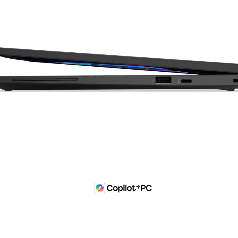 Lenovo ThinkPad T14s 2-in-1 Gen 2 Touch 14 WUXGA ULT5-325/32GB/512GB/Intel Graphics/ENG Backlit kbd/FP | Lenovo