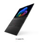 Lenovo ThinkPad T14s 2-in-1 Gen 2 Touch 14 WUXGA ULT5-325/32GB/512GB/Intel Graphics/ENG Apgaismota tastatūra ar pirkstu nospiedumu sensors | Lenovo