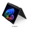Lenovo ThinkPad T14s 2-in-1 Gen 2 Touch 14 WUXGA ULT5-325/32GB/512GB/Intel Graphics/ENG Backlit kbd/FP | Lenovo