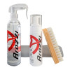 Arozzi | AZ-CKIT | Cleaning Kit