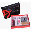 Arozzi | AZ-CKIT | Cleaning Kit