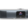 Benq | TK710 | 4K UHD (3840 x 2160) | 3200 ANSI lumens | Grey/White