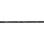 Aten PG96330G 32A 30‑kontaktu 3F mērīts un pārslēdzams PDU | Aten