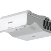 Epson | EB-770FI | Full HD (1920x1080) | 4100 ANSI lumes | Balts | 3LCD projektors | Wi-Fi