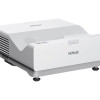 Epson | EB-770FI | Full HD (1920x1080) | 4100 ANSI lumes | Balts | 3LCD projektors | Wi-Fi