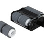 Epson Roller Assembly Kit C | Epson