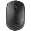 Logitech | Pele | B170 | Bezvadu | Melna