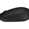Logitech | Pele | B170 | Bezvadu | Melna