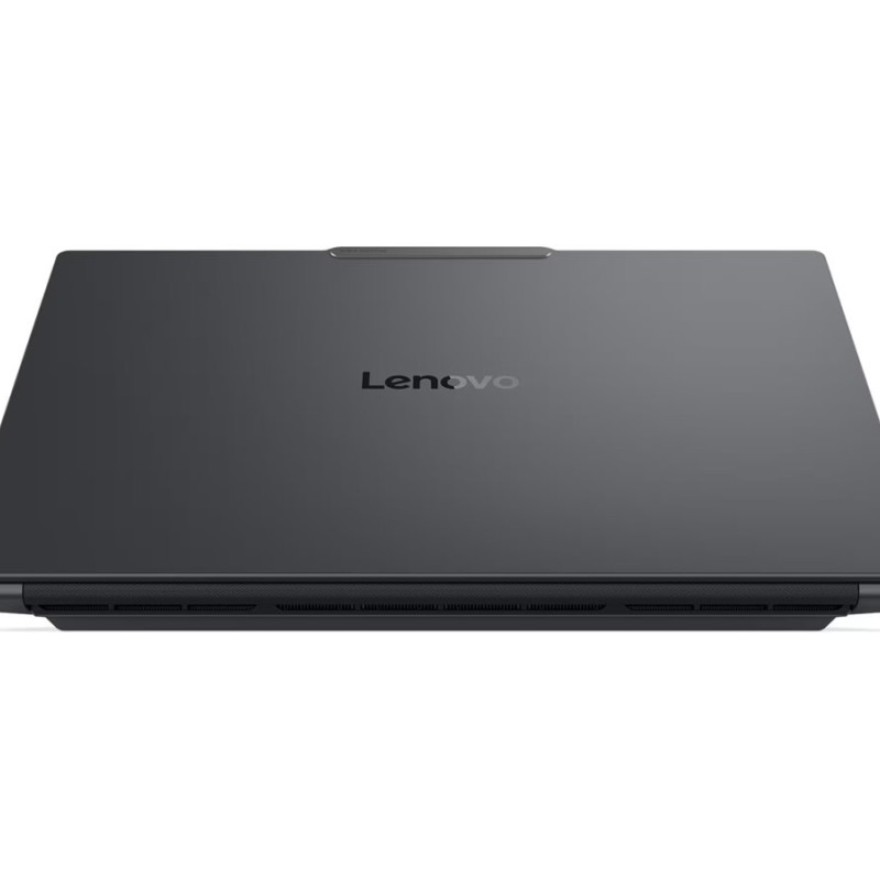 Lenovo Yoga Pro 9i Aura Edition 16 3.2K Touch ULT9-386H/64GB/2TB/Nvidia GF RTX 5070 12GB/WIN11 Pro/ENG Backlit kbd/Thunder grey | Lenovo