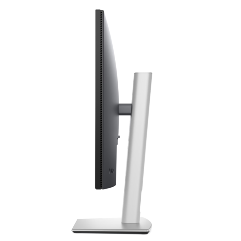 Dell | P2725DE | 27 " | IPS | 16:9 | 100 Hz | 5 ms | 2560 x 1440 pixels | 350 cd/m² | HDMI ports quantity 1