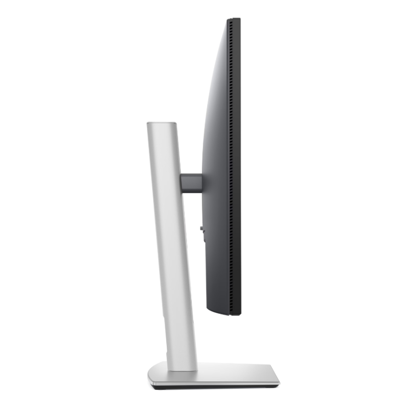 Dell | P2725DE | 27 " | IPS | 16:9 | 100 Hz | 5 ms | 2560 x 1440 pixels | 350 cd/m² | HDMI ports quantity 1